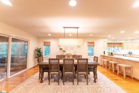122 Paradise Circle Townville SC 29689