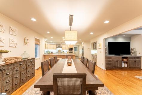 122 Paradise Circle Townville SC 29689