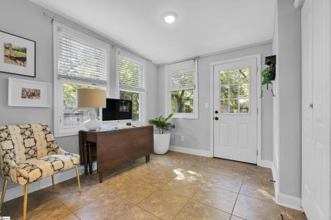 115 Brookdale Avenue Greenville SC 29607