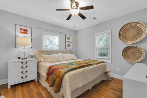 115 Brookdale Avenue Greenville SC 29607