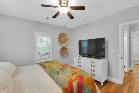 115 Brookdale Avenue Greenville SC 29607