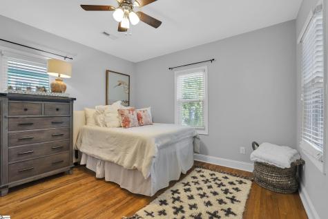 115 Brookdale Avenue Greenville SC 29607