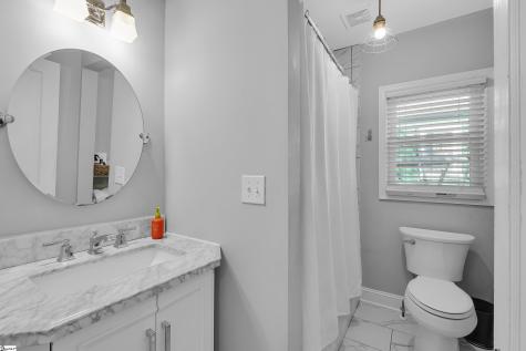 115 Brookdale Avenue Greenville SC 29607