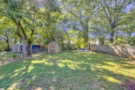 115 Brookdale Avenue Greenville SC 29607