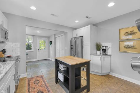 115 Brookdale Avenue Greenville SC 29607