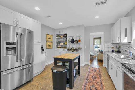 115 Brookdale Avenue Greenville SC 29607
