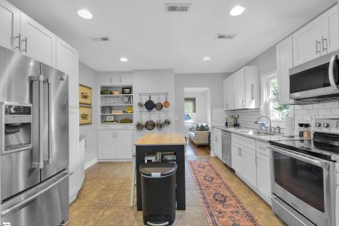 115 Brookdale Avenue Greenville SC 29607