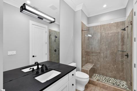 110 N Markley Street Greenville SC 29601