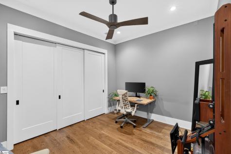 110 N Markley Street Greenville SC 29601
