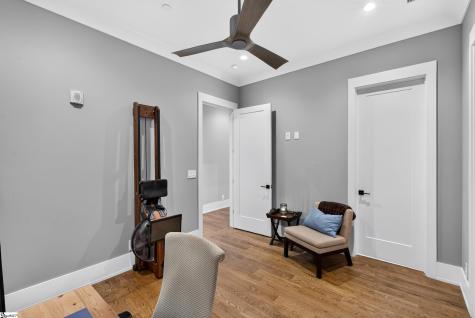 110 N Markley Street Greenville SC 29601