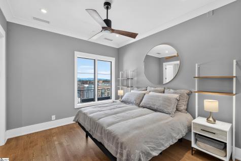 110 N Markley Street Greenville SC 29601