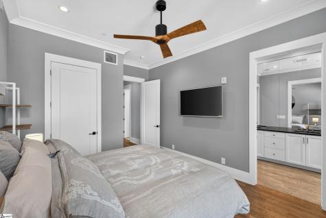 110 N Markley Street Greenville SC 29601