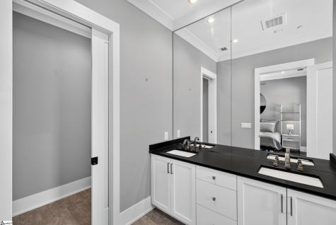 110 N Markley Street Greenville SC 29601