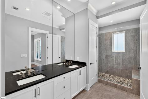 110 N Markley Street Greenville SC 29601