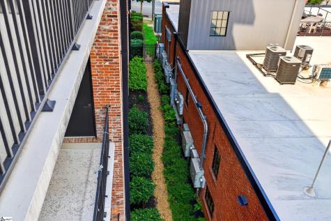 110 N Markley Street Greenville SC 29601