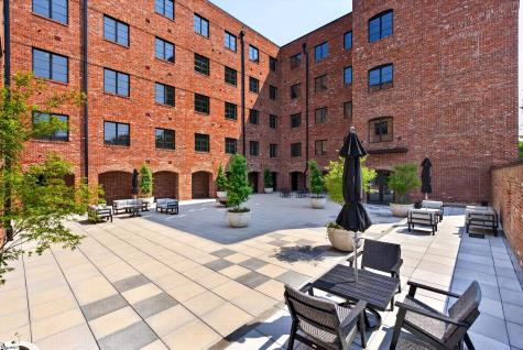 110 N Markley Street Greenville SC 29601
