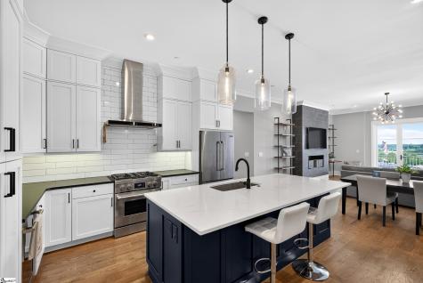 110 N Markley Street Greenville SC 29601