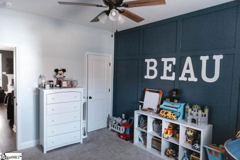 831 Orchard Valley Lane Boiling Springs SC 29316