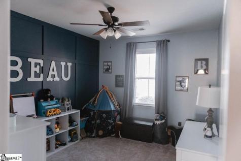 831 Orchard Valley Lane Boiling Springs SC 29316