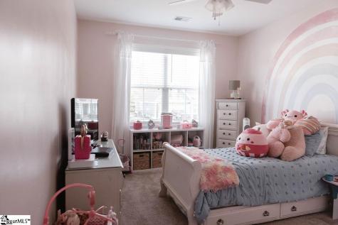 831 Orchard Valley Lane Boiling Springs SC 29316