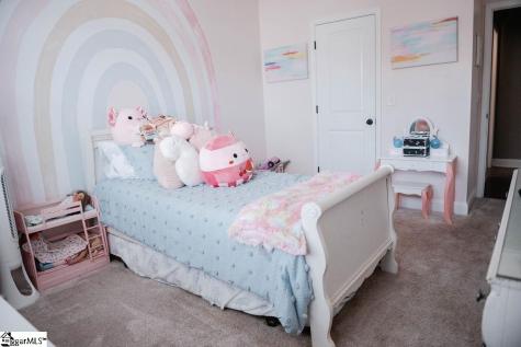 831 Orchard Valley Lane Boiling Springs SC 29316