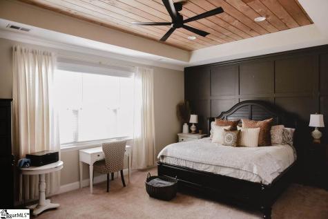 831 Orchard Valley Lane Boiling Springs SC 29316