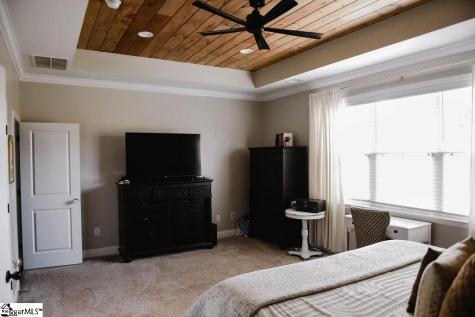 831 Orchard Valley Lane Boiling Springs SC 29316