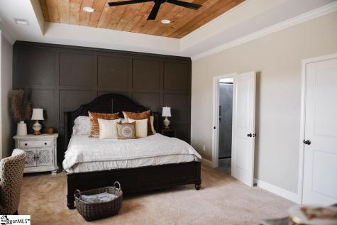 831 Orchard Valley Lane Boiling Springs SC 29316