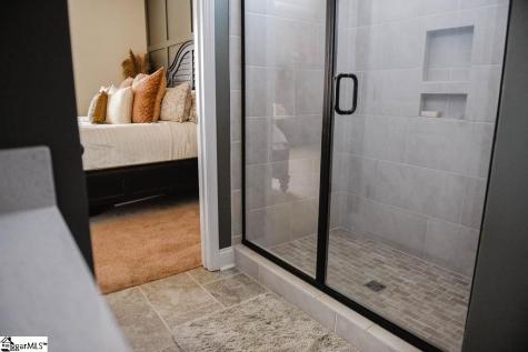 831 Orchard Valley Lane Boiling Springs SC 29316