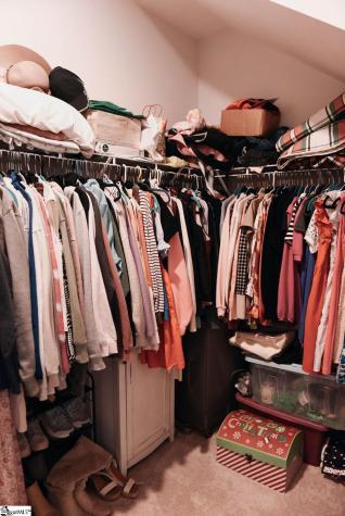 831 Orchard Valley Lane Boiling Springs SC 29316