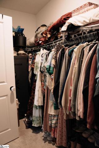 831 Orchard Valley Lane Boiling Springs SC 29316