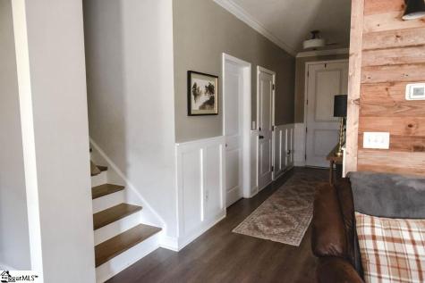 831 Orchard Valley Lane Boiling Springs SC 29316