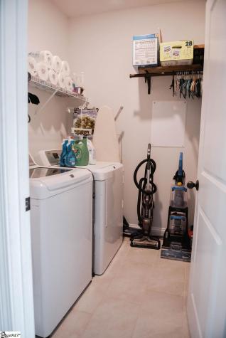 831 Orchard Valley Lane Boiling Springs SC 29316