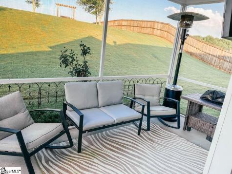 831 Orchard Valley Lane Boiling Springs SC 29316