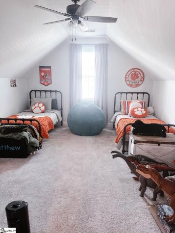 831 Orchard Valley Lane Boiling Springs SC 29316