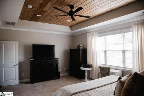 831 Orchard Valley Lane Boiling Springs SC 29316