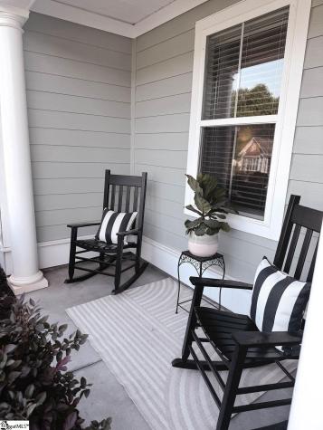 831 Orchard Valley Lane Boiling Springs SC 29316