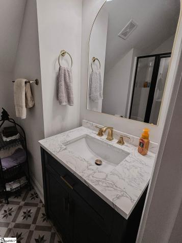 831 Orchard Valley Lane Boiling Springs SC 29316