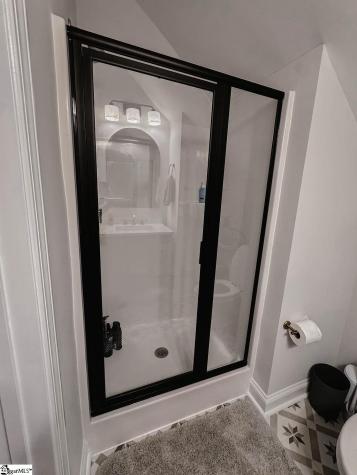 831 Orchard Valley Lane Boiling Springs SC 29316