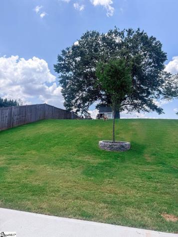 831 Orchard Valley Lane Boiling Springs SC 29316