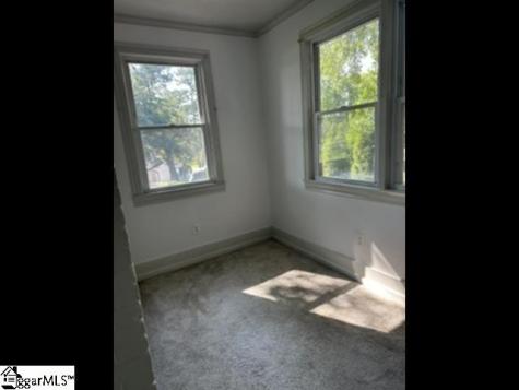 1 Milford Lane Greenville SC 29605