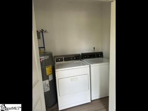 1 Milford Lane Greenville SC 29605