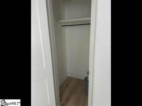 1 Milford Lane Greenville SC 29605