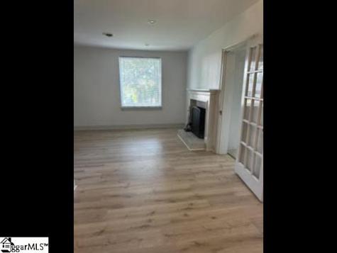 1 Milford Lane Greenville SC 29605