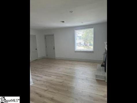 1 Milford Lane Greenville SC 29605