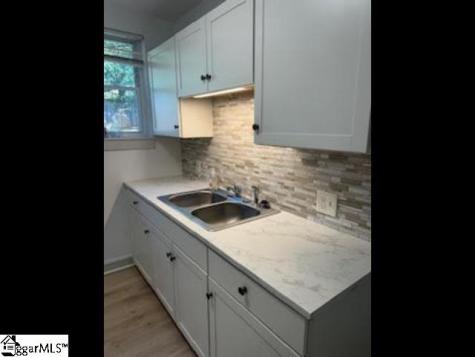 1 Milford Lane Greenville SC 29605