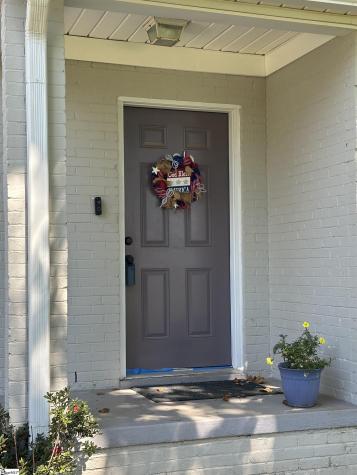 1 Milford Lane Greenville SC 29605