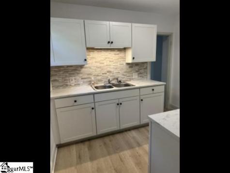 1 Milford Lane Greenville SC 29605