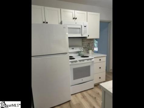 1 Milford Lane Greenville SC 29605