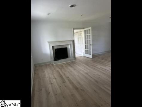 1 Milford Lane Greenville SC 29605